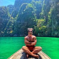 Отзыв от Даниил - Visa DTV