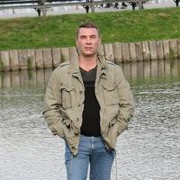 Отзыв от Рустам - Visa DTV