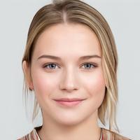 Отзыв от Оксана - Виза Destination Thailand